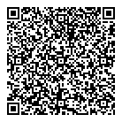 Village Of Anmore QR Card