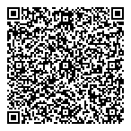 Crossroads Hospice Society QR Card