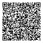 Pillar To Post QR Card