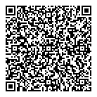 Canadian Radiators QR Card