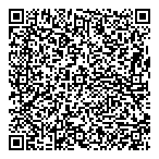 Meridian Financial Services Ltd QR Card