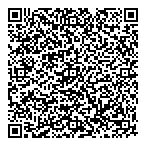 Members-The Legislative QR Card Members-The Legislative QR Card