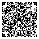 Dandelion Kids QR Card