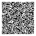 Iron Mountain Canada Corp QR Card