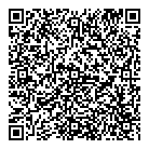 Pro Ventilation QR Card