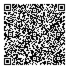 Privilege Clothing QR Card