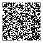 Holliswealth Inc QR Card