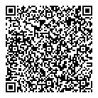 Soccerplus QR Card