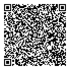 Mann Motors QR Card