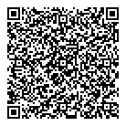 Jaworski J S Md QR Card