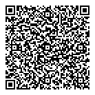 Dart Canada QR Card