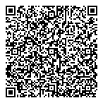 P  M Tiles Enterprises QR Card