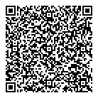 Fido QR Card