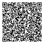 Rxownership Consulting Ltd QR Card