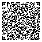 Security Resource Group Inc QR Card