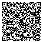 Triad Forest Products Ltd QR Card