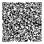 Bolivar Heights Early Learning QR Card