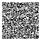 Pacific Community Resources QR Card