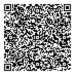 B C Foster Home Support QR Card