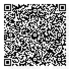 Ampco Electric Ltd QR Card