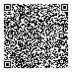 Continental Flower Market Ltd QR Card