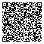 International Direct Response QR Card