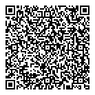 Parkside Daycare QR Card