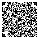 Lensen Enterprises Inc QR Card