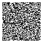 Dutch Pannekoek House Restaurant QR Card