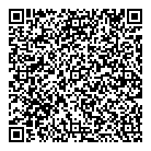 Chand's Restaurant Ltd QR Card