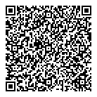 Heritage Piano Ltd QR Card