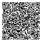 U-Haul Neighborhood Dealer QR Card