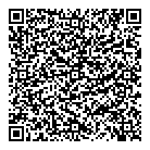 Delta Lodge QR Card