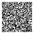 Abercromby Melnychuk QR Card