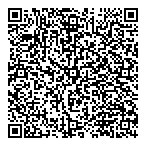 Outreach Canada Ministries QR Card