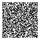 Ocean Trailer Rentals QR Card