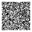 Sierra Stone Vancouver QR Card