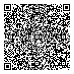 Global Choice Products Inc QR Card