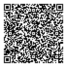 Hap Enterprises Ltd QR Card