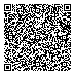 Eriez Minerals Flotation Group QR Card