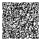 Eyevision Optical QR Card