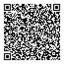 Gf QR Card