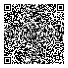 Apex Glass Ltd QR Card