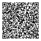 Anson Industrial Corp QR Card