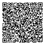 Canadian Stud Weld  Supl Inc QR Card