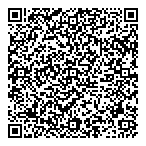 Pacific Cutting  Coring Ltd QR Card