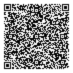 Leslie Forest Products Ltd QR Card