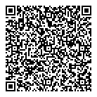 Integrated Fulfillment QR Card