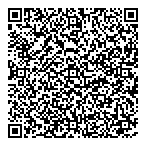 21 Century Trading Inc QR Card