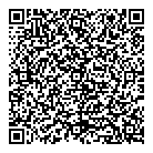 Macpherson Brown Ltd QR Card